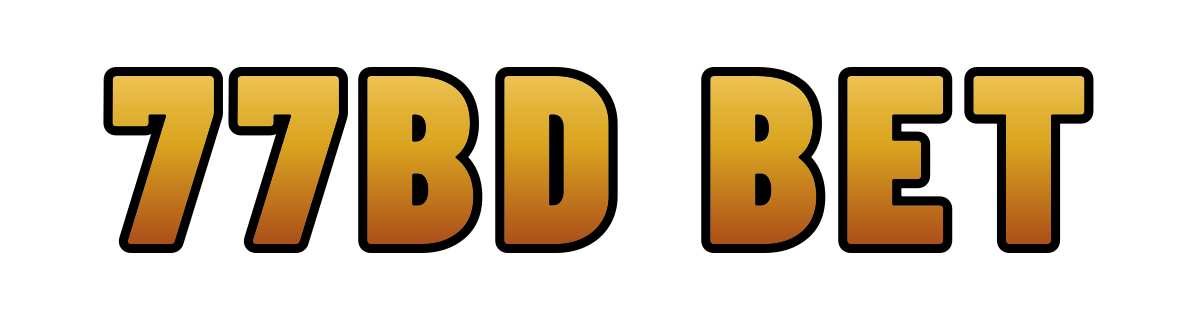 77bd bet